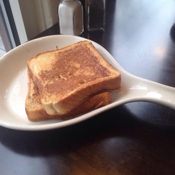 Hapgoods - French toast - American Near Me - Mountain Lakes, New Jersey Hapgoods - French toast - American Near Me - Mountain Lakes, New Jersey