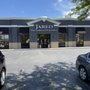 Photo of Jared Galleria of Jewelry