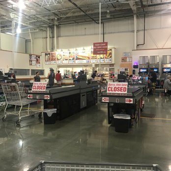 Costco - Wholesale Stores Near Me - Kapolei, Hawaii Costco - Wholesale Stores Near Me - Kapolei, Hawaii