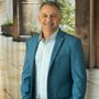Photo of Tom Riccio Real Estate
