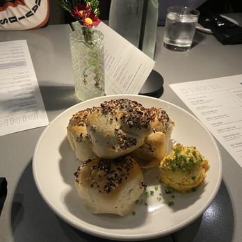 Crown Republic Gastropub - Everything Knots - Gastropubs Near Me - Cincinnati, Ohio