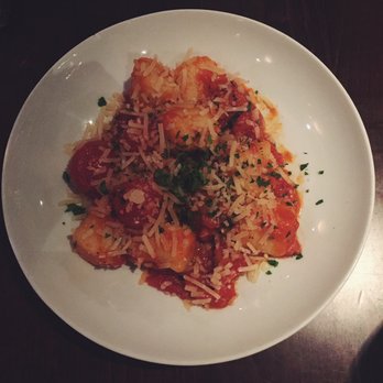 Cork & Fork - Gnocchi Pasta - Pizza Near Me - Harrisburg, Pennsylvania Cork & Fork - Gnocchi Pasta - Pizza Near Me - Harrisburg, Pennsylvania