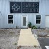 Swiger Studio gift card