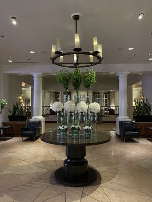 Fairmont Scottsdale Princess by null