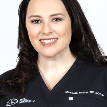 Well Connected Chiropractic - Meet Elizabeth S. Hoefer, DC, DCCJP - Chiropractors Near Me - Mission Viejo, California Well Connected Chiropractic - Meet Elizabeth S. Hoefer, DC, DCCJP - Chiropractors Near Me - Mission Viejo, California
