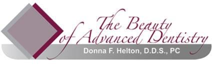 Donna F Helton DDS, PC
