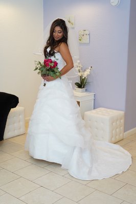 Bridal Express Hair Makeup 74 - Las Vegas Hair And Makeup Wedding Stylists Bridal Express Hair Makeup 74 - Las Vegas Hair And Makeup Wedding Stylists
