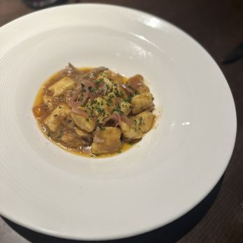 Panzano - Italian Near Me - Denver, Colorado