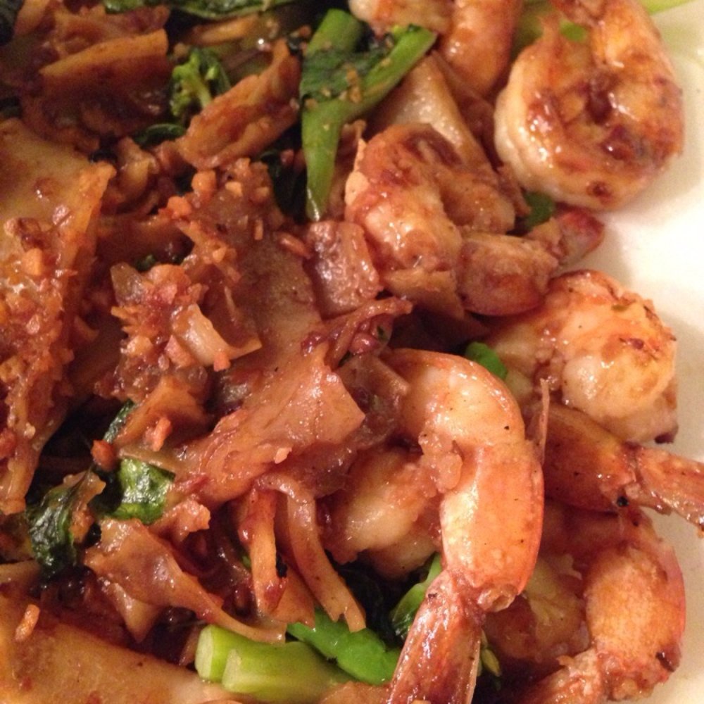 Siam Square - Thai Near Me - Honolulu, Hawaii Siam Square - Thai Near Me - Honolulu, Hawaii