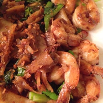 Siam Square - Thai Near Me - Honolulu, Hawaii Siam Square - Thai Near Me - Honolulu, Hawaii