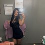Photo of Extensions By Lynn
