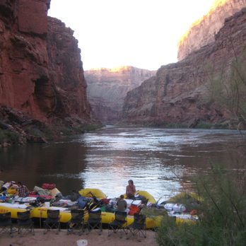 Grand Canyon Whitewater - Rafting/Kayaking Near Me - Flagstaff, Arizona Grand Canyon Whitewater - Rafting/Kayaking Near Me - Flagstaff, Arizona