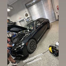 Extreme Motorsports 
171 RT 4 west 
Paramus NJ 07652