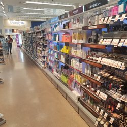 Shoppers Drug Mart