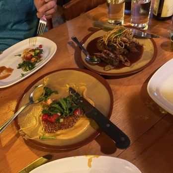 Chilam Balam - Mexican Near Me - Chicago, Illinois