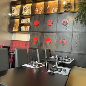 'O Sushi - Sushi Bars Near Me - Naples, NA 'O Sushi - Sushi Bars Near Me - Naples, NA