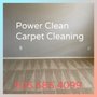 Photo of Power Clean Carpet Cleaning
