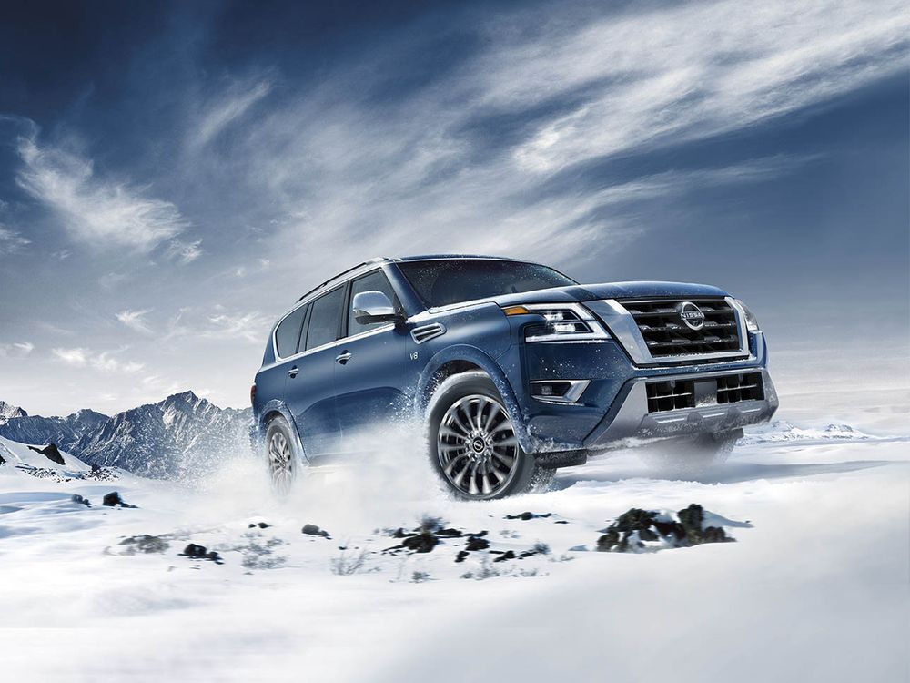 GIRARD NISSAN 12 Photos & 16 Reviews 425 Gold Star Hwy, Groton