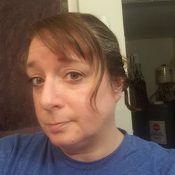 Great Clips - Not pretty to begin with. Kobe made me hideous.