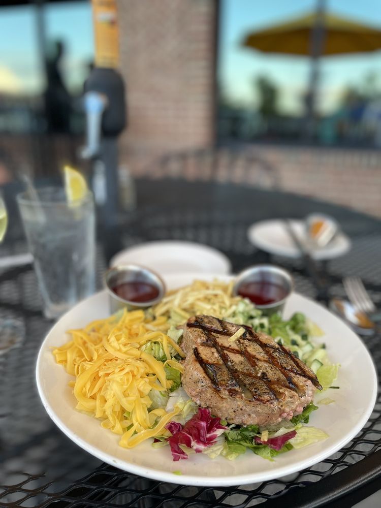 AUBREY’S POWELL Updated September 2024 175 Photos & 206 Reviews