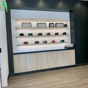 Optique of Denver - New display at the new location - Eyewear & Opticians Near Me - Denver, Colorado Optique of Denver - New display at the new location - Eyewear & Opticians Near Me - Denver, Colorado
