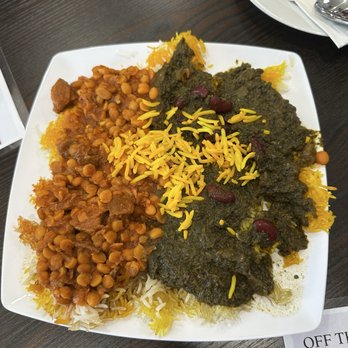 Aria's Grill - Persian/Iranian Near Me - Torrance, California Aria's Grill - Persian/Iranian Near Me - Torrance, California