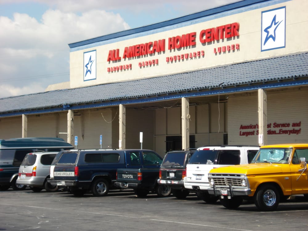 301 Moved Permanently