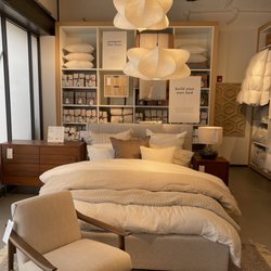 West Elm