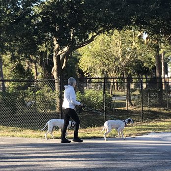 Dogs For Life - Immaculate off leash park. However, only for members with Service Dogs. Call and inquire - Pet Training Near Me - Vero Beach, Florida Dogs For Life - Immaculate off leash park. However, only for members with Service Dogs. Call and inquire - Pet Training Near Me - Vero Beach, Florida