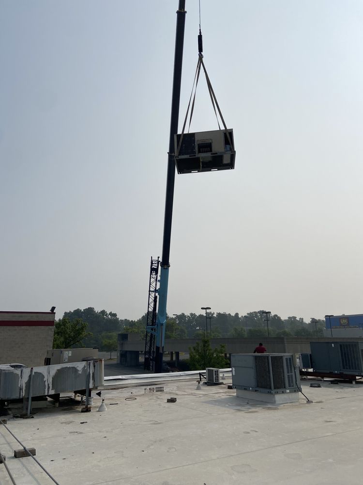 Slide of Velásquez Cleaning Company