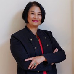 Coldwell Banker Residential Brokerage