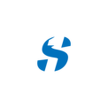 Select 1 Restoration - Environmental Testing Near Me Select 1 Restoration - Environmental Testing Near Me