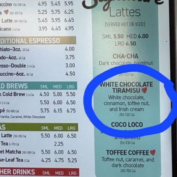 Just Love Coffee Cafe - Coffee & Tea Near Me - Carmel, Indiana Just Love Coffee Cafe - Coffee & Tea Near Me - Carmel, Indiana