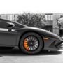 Photo of Advanced Auto Brokers