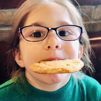 Jason's Deli - This kid loves the cookies - Delis Near Me - Cincinnati, Ohio Jason's Deli - This kid loves the cookies - Delis Near Me - Cincinnati, Ohio