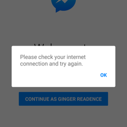 Lake County Central Branch YMCA - Proof that the lies they tell for free wifi.