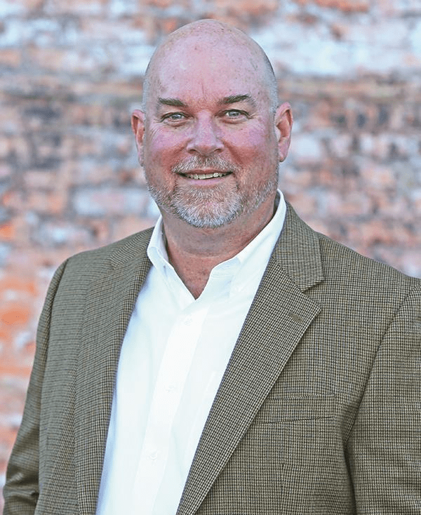 JERRY MYER STATE FARM INSURANCE AGENT Updated September 2024 400