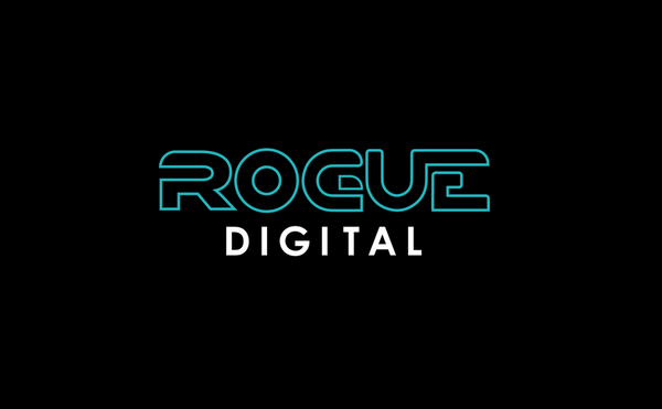 Rogue Digital