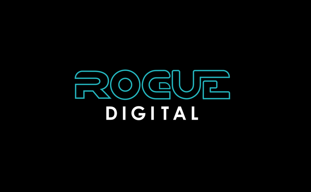 ROGUE DIGITAL - Updated July 2025 - Request Consultation - 1800 ...