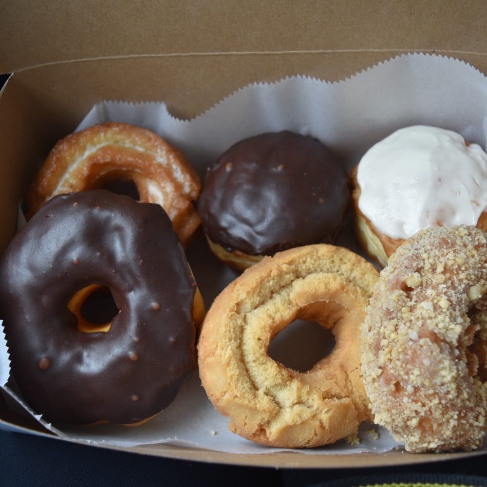 Potter's Bakery - Bakeries Near Me - Traverse City, Michigan Potter's Bakery - Bakeries Near Me - Traverse City, Michigan
