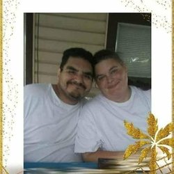 Zoo - We Love Your Bar So Relaxing. We Will Always Be Your Customer's & Be There When We Have The Money. From Amanda & Laco Rodriguez.