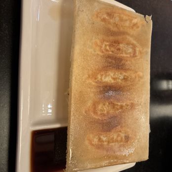 Din Tai Fung 鼎泰豐 - Dim Sum Near Me - Vancouver, British Columbia Din Tai Fung 鼎泰豐 - Dim Sum Near Me - Vancouver, British Columbia