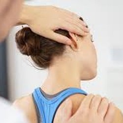 Advance Physical Therapy