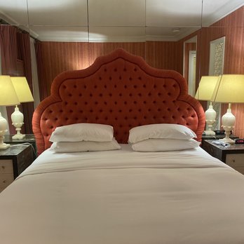 Maison 140 Beverly Hills - Hotels Near Me - Beverly Hills, California