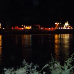 Costanera San Lorenzo