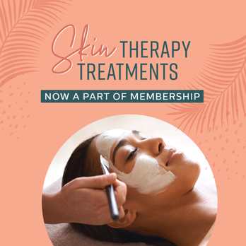 Elements Massage - Massage Near Me - Bellevue, Washington
