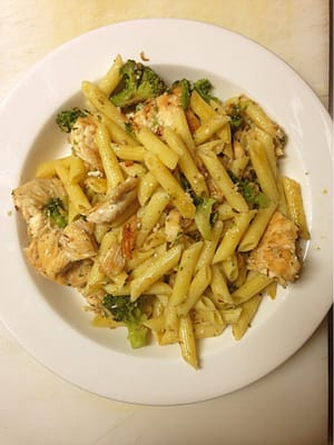 Casa di Roma by null