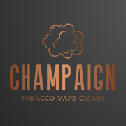 tobacco expo champaign il CHAMPAIGN TOBACCO AND VAPE &CIGARS - Updated May 2026 - 37 East Marketview  Dr, Champaign, Illinois - Vape Shops - Phone Number