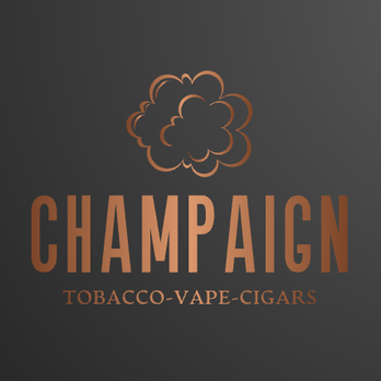 CHAMPAIGN TOBACCO AND VAPE &CIGARS - Updated May 2026 - 37 East Marketview  Dr, Champaign, Illinois - Vape Shops - Phone Number - Yelp