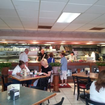 Italian Delight - Pizza Near Me - Harrisburg, Pennsylvania